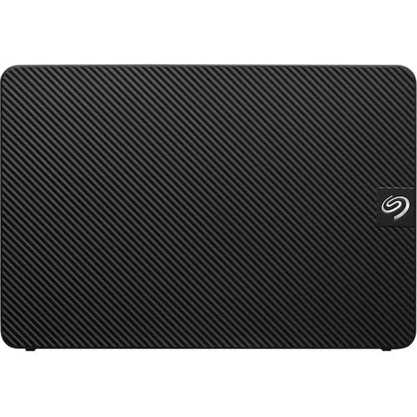 Soundwave 16TB Expansion Desktop External Hard Drive SO2436825 - main